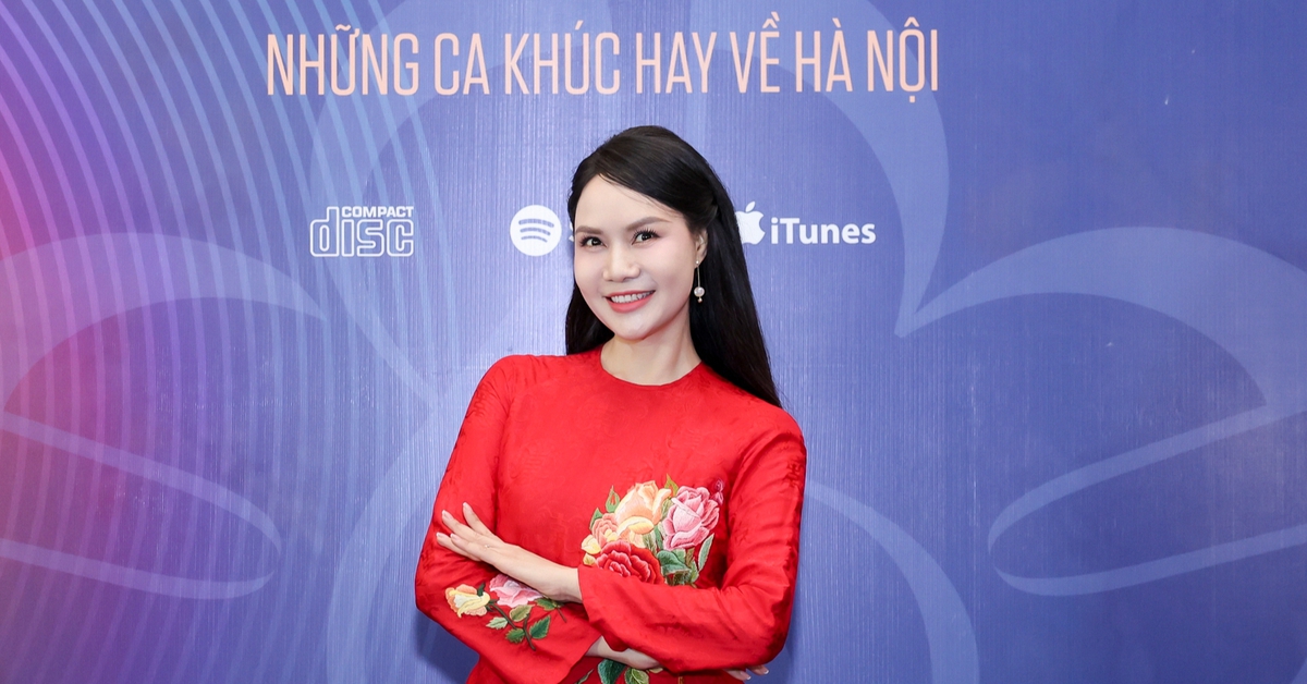 NSND Mai Hoa: Ai đi tìm mới mẻ ở cái tuổi ‘già chưa tới, trẻ đã qua’ nữa