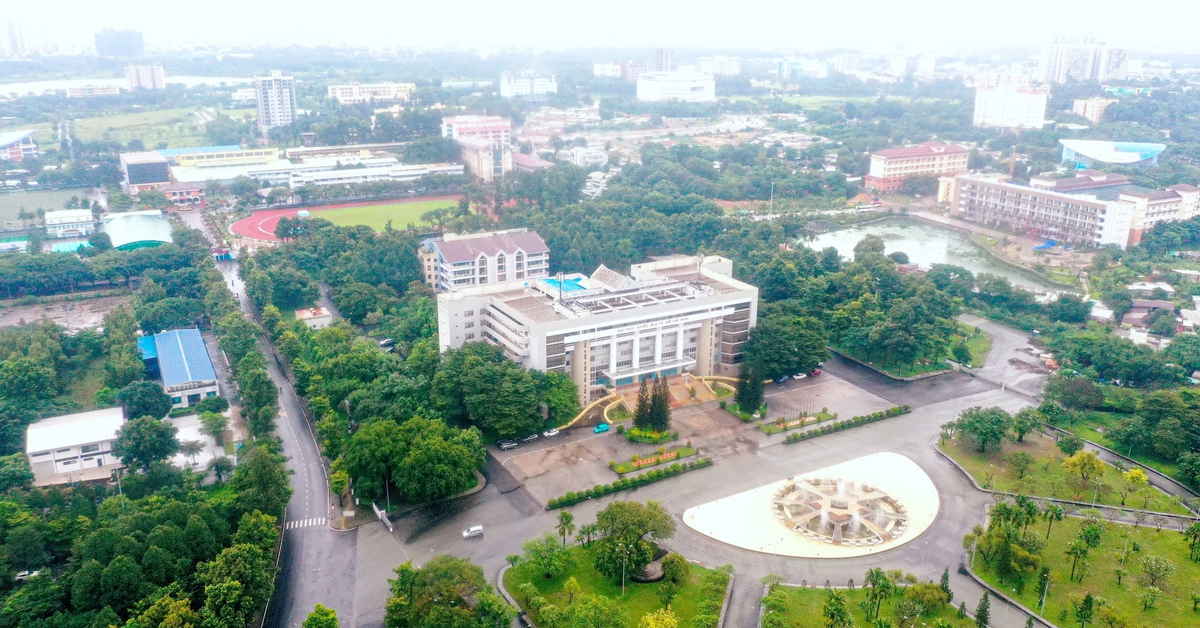 tuoitre.vn