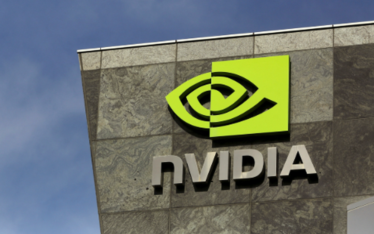Nvidia đầu tư 'khủng' 100 tỉ USD vào OpenAI