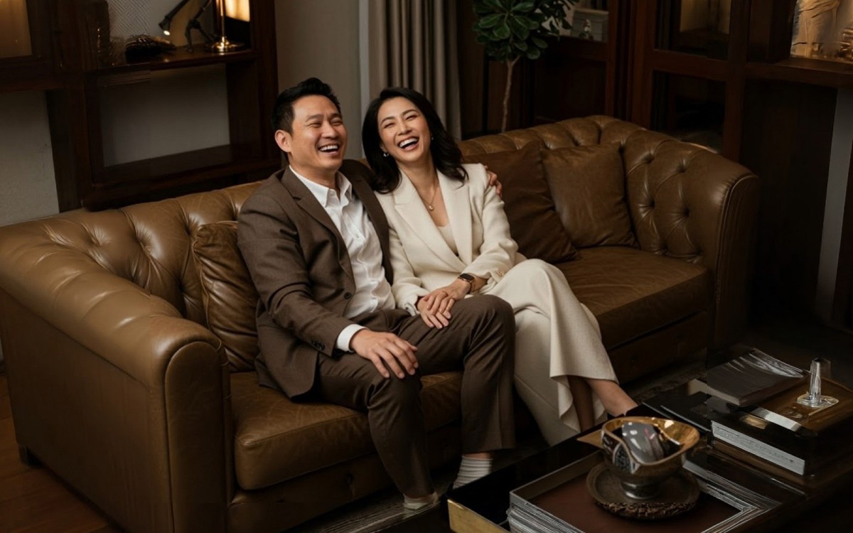 VIB ra mắt Privilege Banking - Đặc quyền cho khách hàng ưu tiên