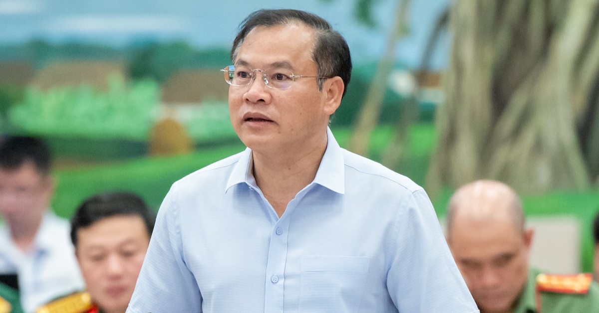 tuoitre.vn