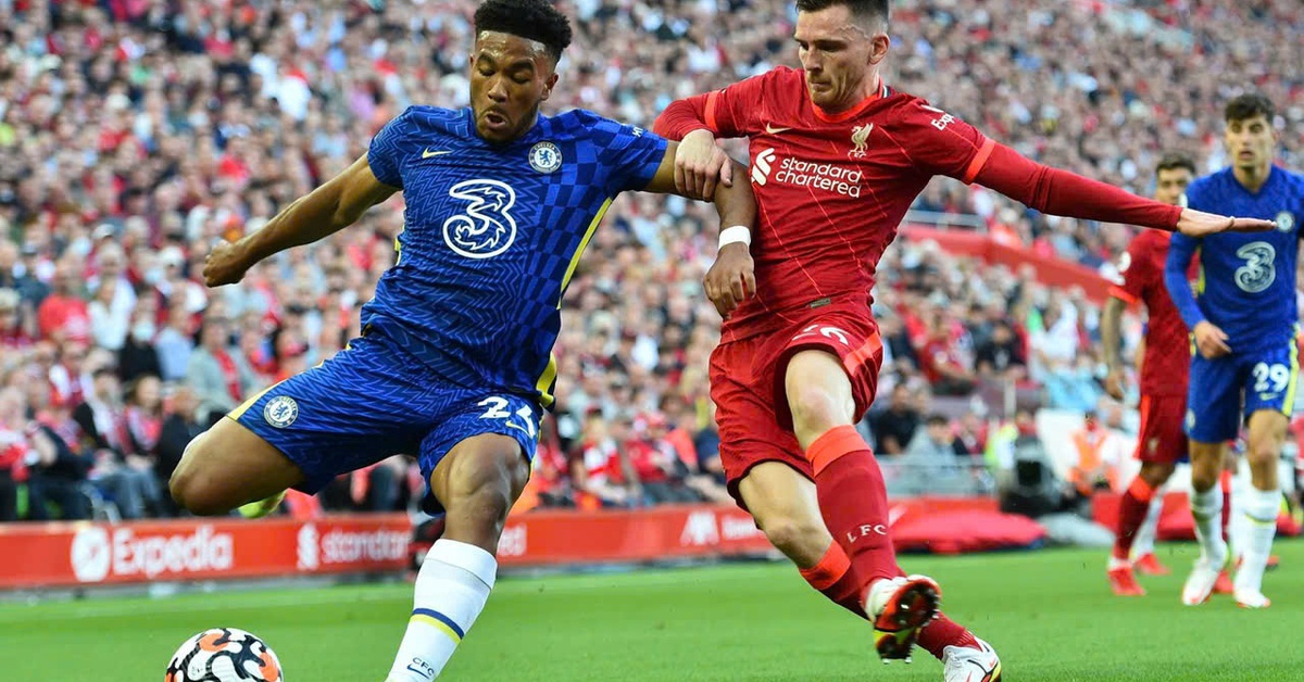 Đề xuất siết mức đặt cược bóng đá quốc tế, tối đa 10 triệu/ngày