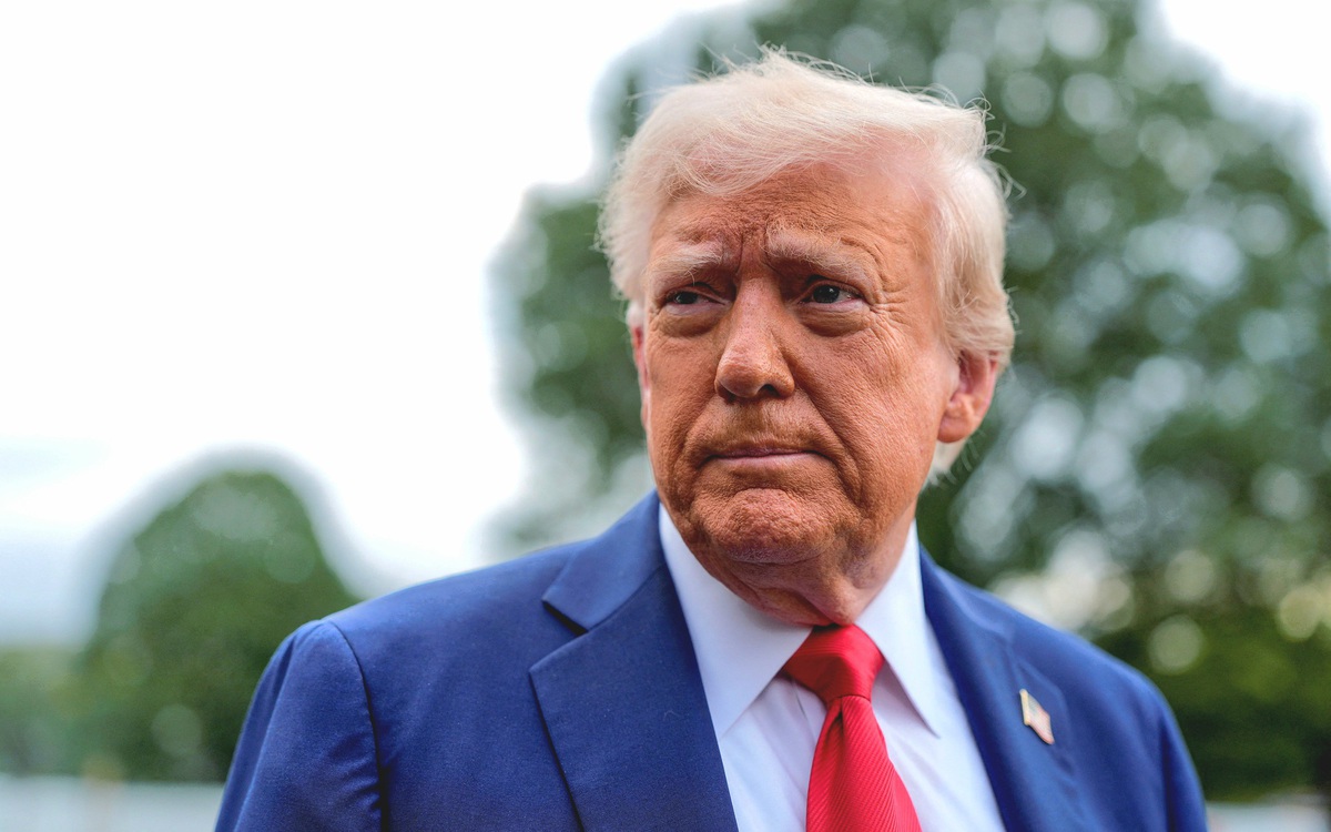 Tin tức thế giới 25-9: Ông Trump đòi điều tra sự cố ở LHQ; Kế hoạch hòa bình 21 điểm của Mỹ cho Gaza