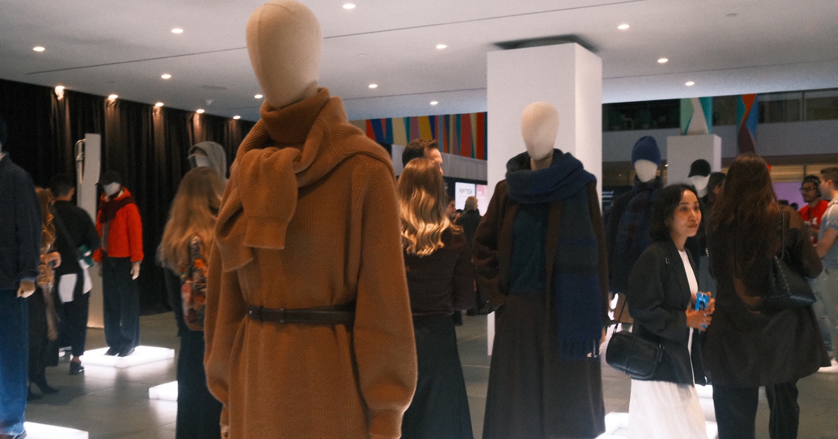 Uniqlo và 'Lifewear': Bài học cho ngành dệt may Việt Nam