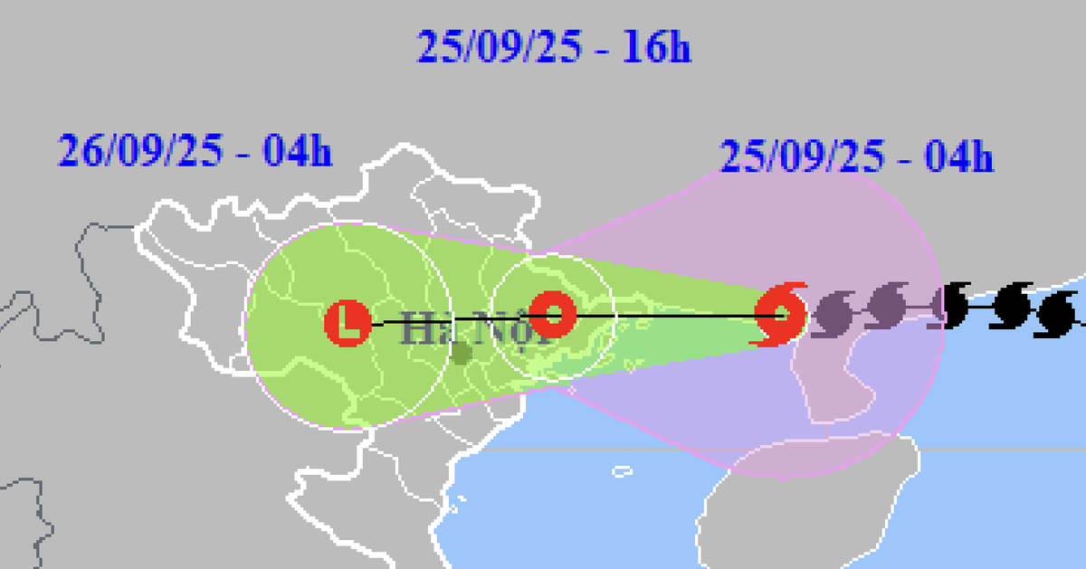 tuoitre.vn
