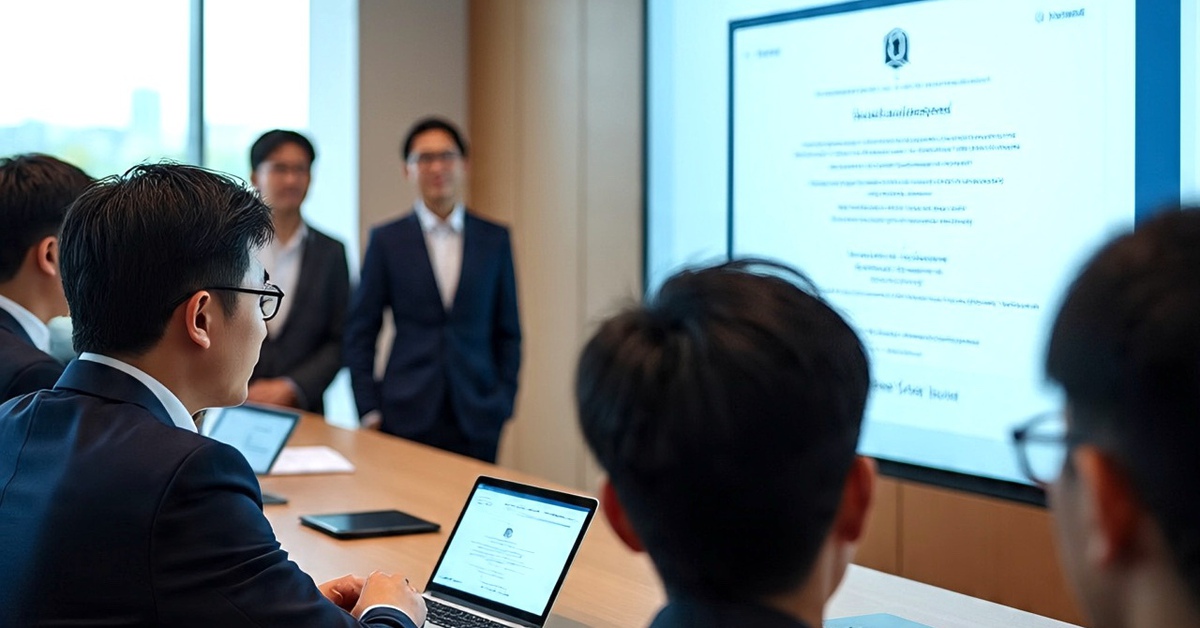 Bộ Giáo dục và Đào tạo sẵn sàng triển khai văn bằng, chứng chỉ số