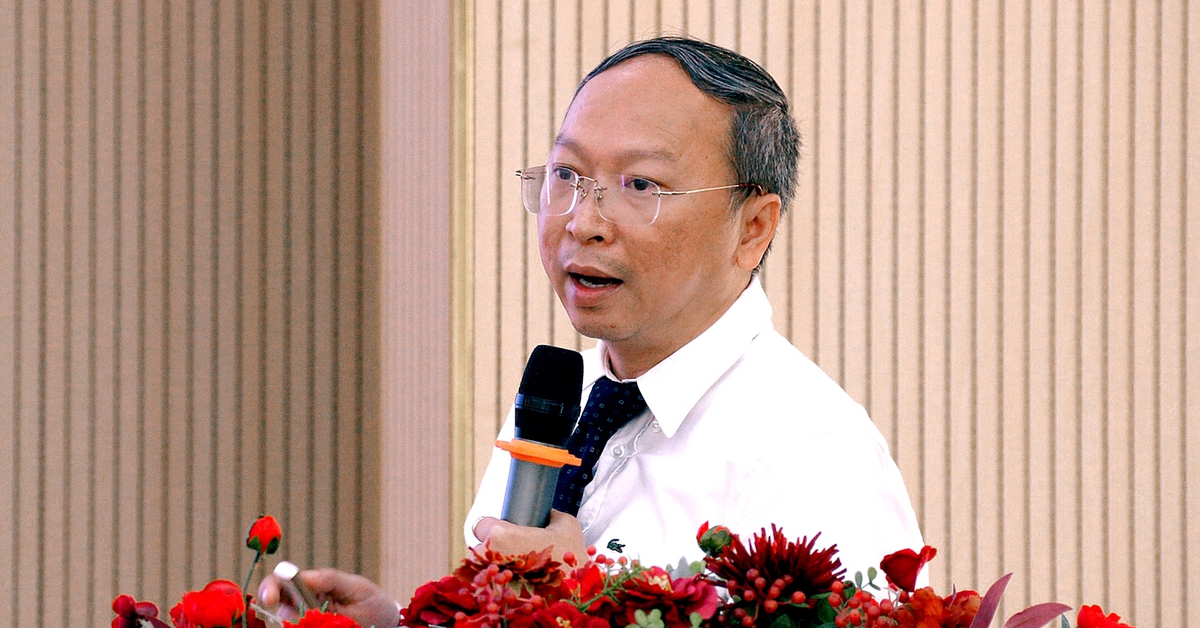 Phòng ngừa sự cố y khoa cho trẻ sơ sinh ngay từ những phút đầu đời