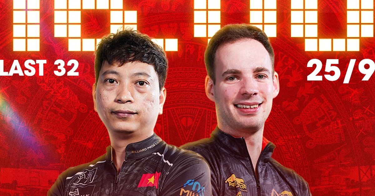 Nam ‘Ruồi’ bị loại, Dương Quốc Hoàng gặp thần đồng Joshua Filler