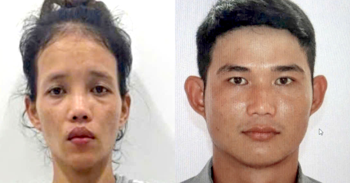 tuoitre.vn