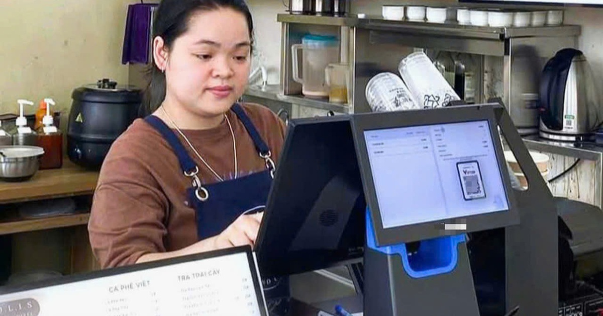 Sẽ hỗ trợ kinh phí trực tiếp cho hộ kinh doanh khi bỏ thuế khoán