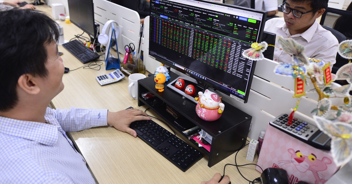 Báo cáo kiểm toán một công ty niêm yết bị bác bỏ, cần lưu ý gì chất lượng 'tấm vé thông hành'?