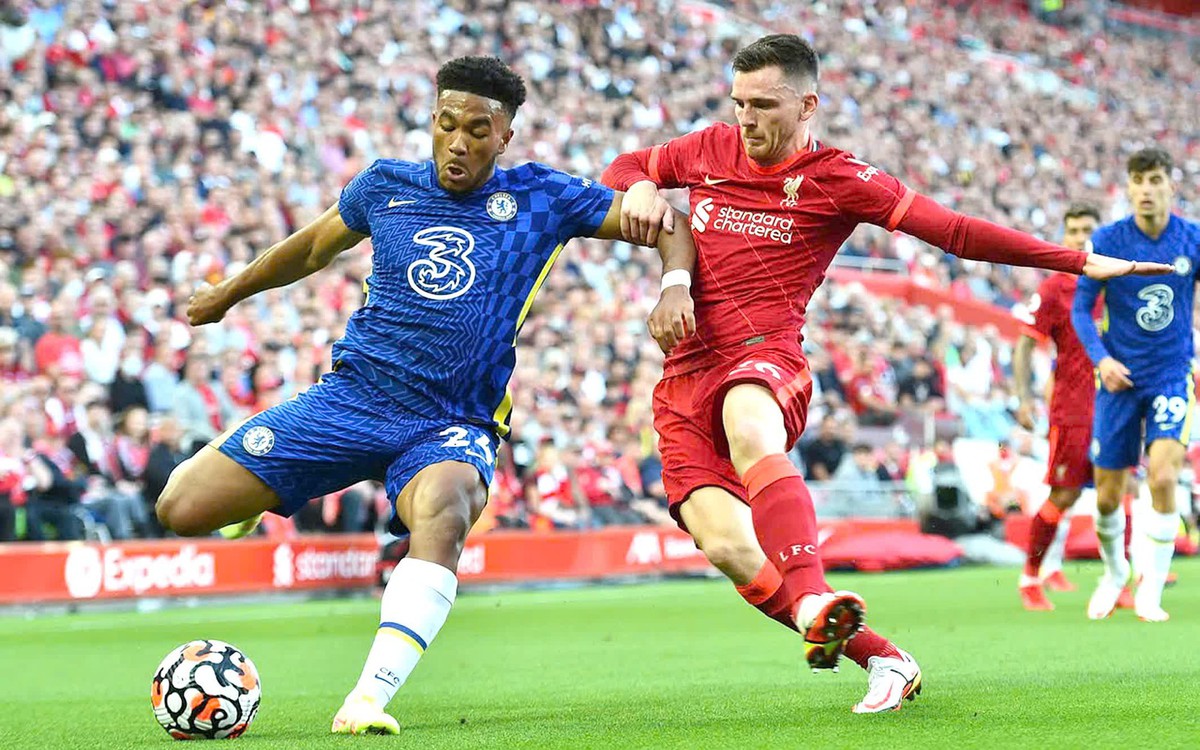 Mở hay siết kinh doanh cá cược bóng đá quốc tế?