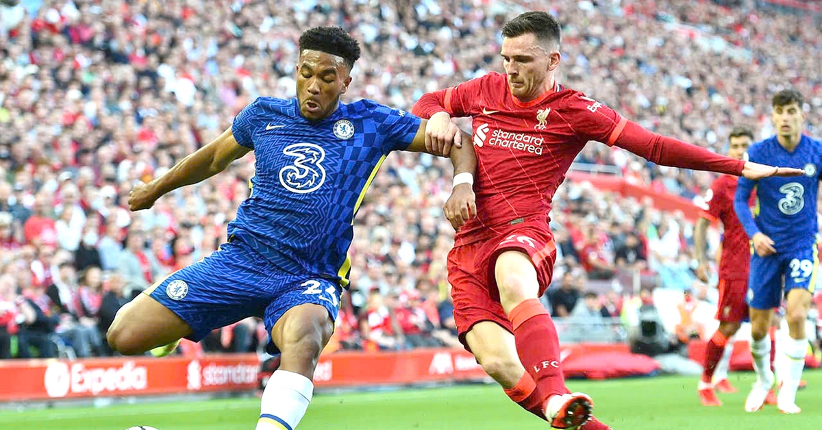 Mở hay siết kinh doanh cá cược bóng đá quốc tế?