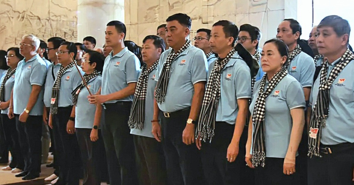 tuoitre.vn