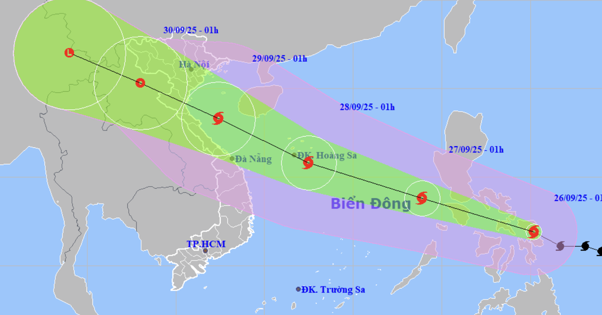 tuoitre.vn