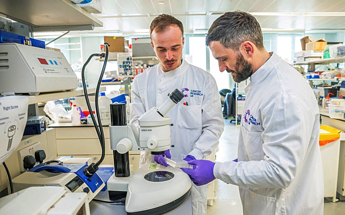 Mỹ siết visa H-1B, vô tình giúp Trung Quốc, Anh, Canada 'hút' nhân tài