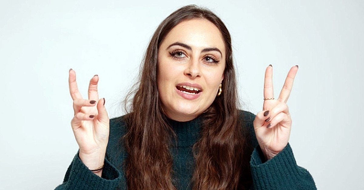 Thương hiệu - Những bài học bảo vệ uy tín - Kỳ 2: Doanh nghiệp kiện ngôi sao TikTok