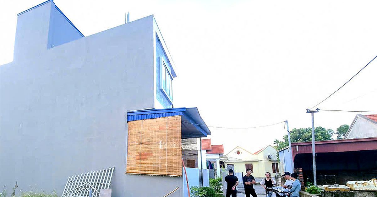 tuoitre.vn