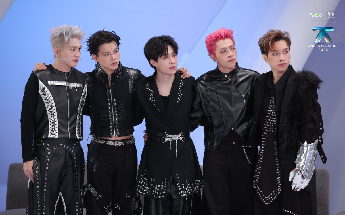 Đồi hành xác đối đầu với Chainsaw Man: Reze Arc