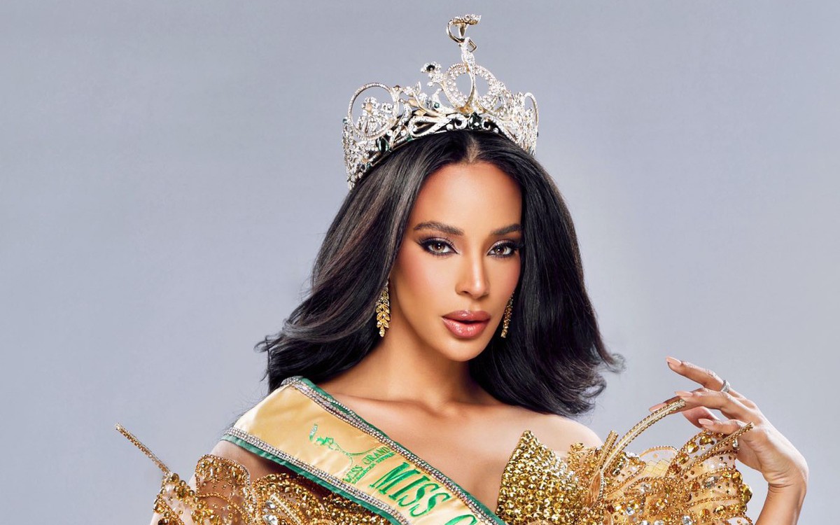 Hoa hậu Hòa bình quốc tế Miss Grand International 2025 diễn ra trong 20 ngày