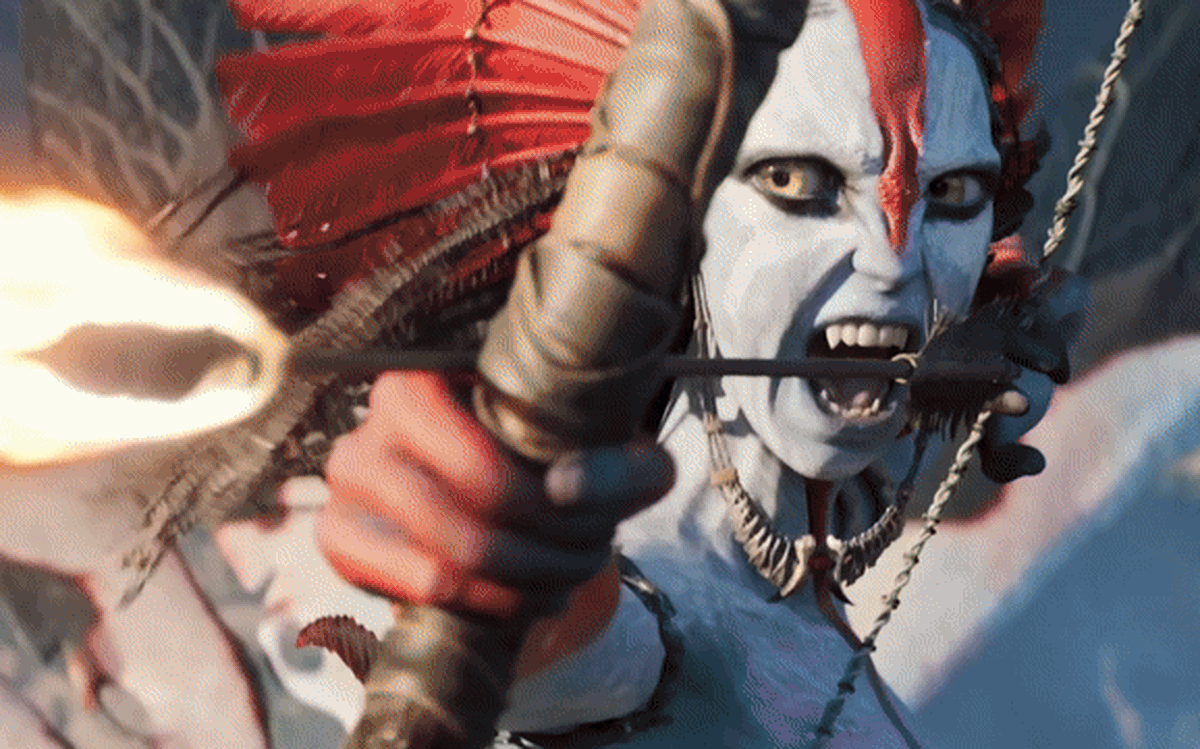 Trailer 'Avatar 3' khiến người xem nổi da gà vì nhiều cảnh quá đẹp