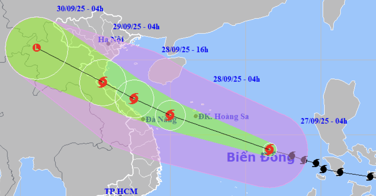 tuoitre.vn