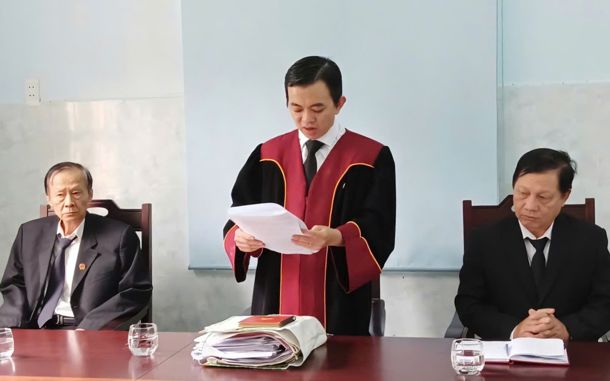 Vụ từ chối nhận hàng sai mẫu mã, xuất xứ nhưng 'lỡ' sử dụng: Rita Võ thắng kiện khách hàng