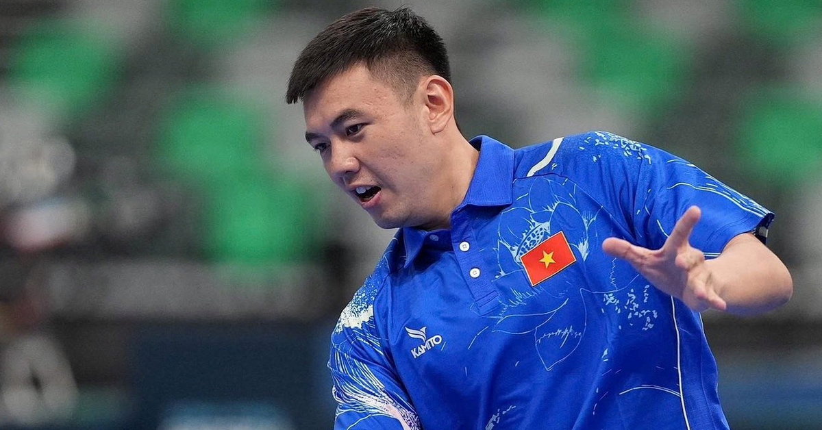 Lý Hoàng Nam tiến bộ, hạ Trịnh Linh Giang ở Malaysia Cup