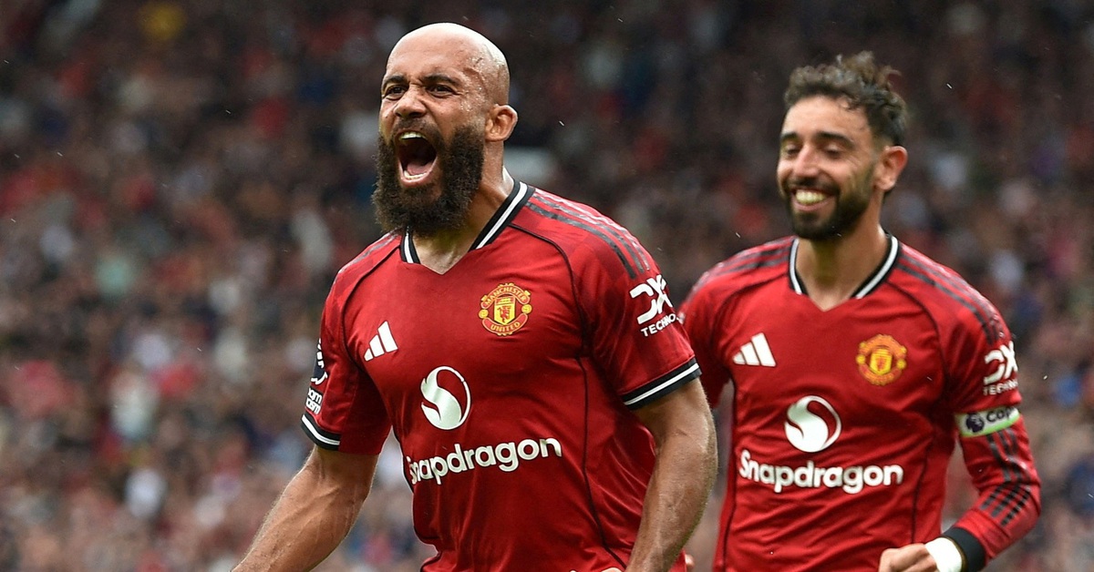 Các đại gia Premier League đi tìm sự ổn định