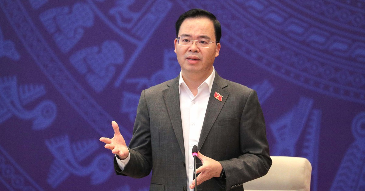 Sẽ mở rộng đối tượng miễn giấy phép xây dựng, quy định thông thoáng cấp phép xây nhà ở riêng lẻ