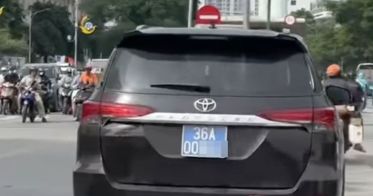 tuoitre.vn
