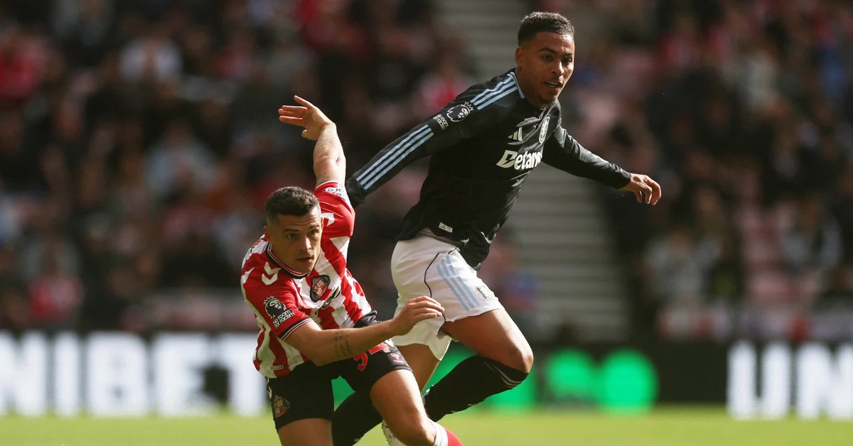 Sẽ là một mùa giải đa dạng của Premier League