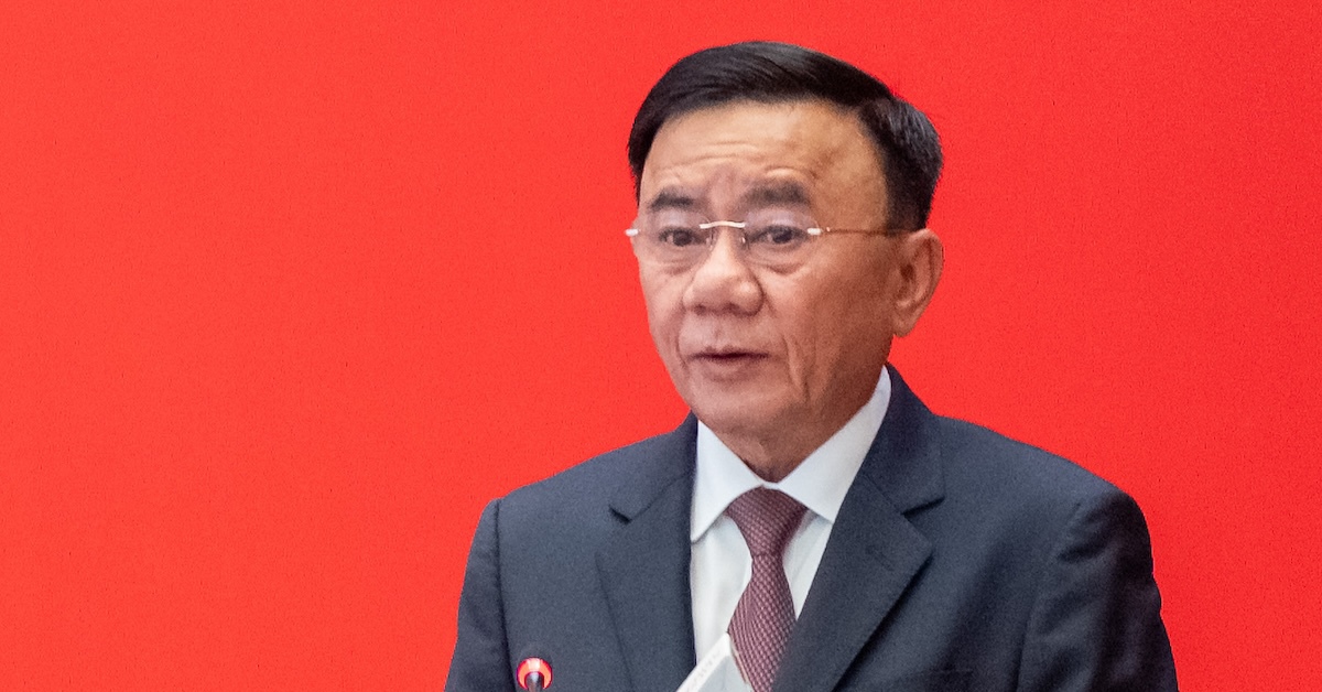 Bộ Chính trị, Ban Bí thư yêu cầu kiểm điểm việc chậm thực hiện chế độ với cán bộ nghỉ do sắp xếp