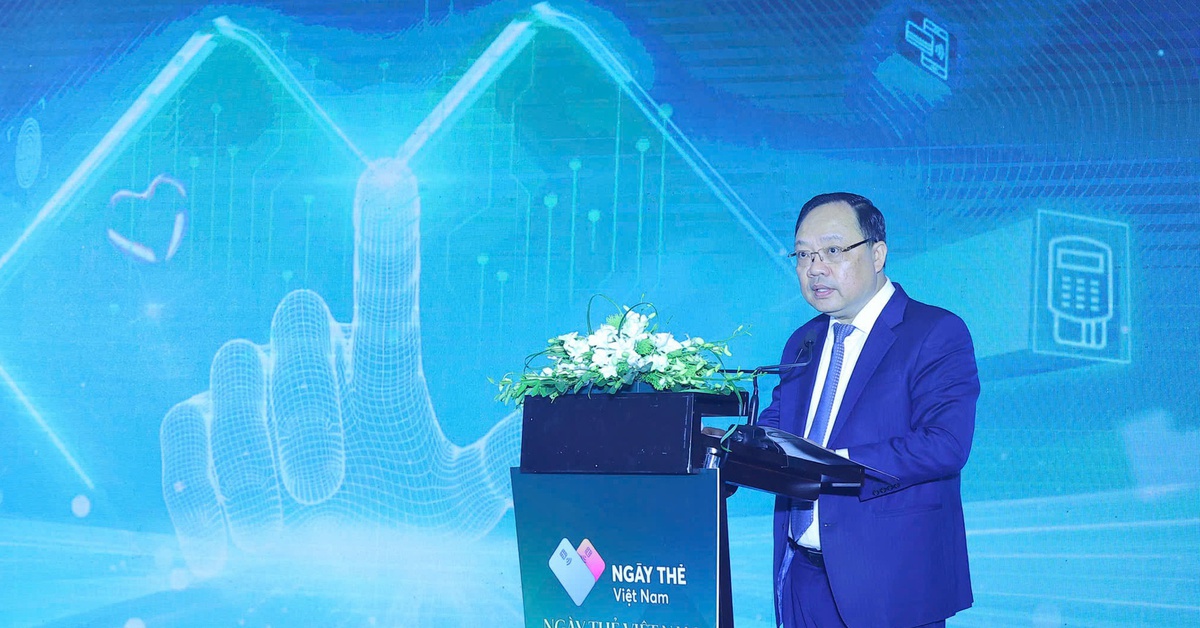 Ngừng 300.000 giao dịch chuyển tiền có dấu hiệu lừa đảo