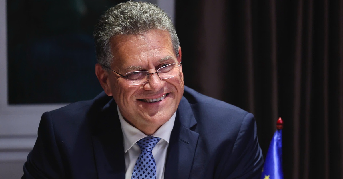 EU đề xuất đơn giản hóa thủ tục, nông sản Việt có thể vào toàn khối chỉ với một giấy phép