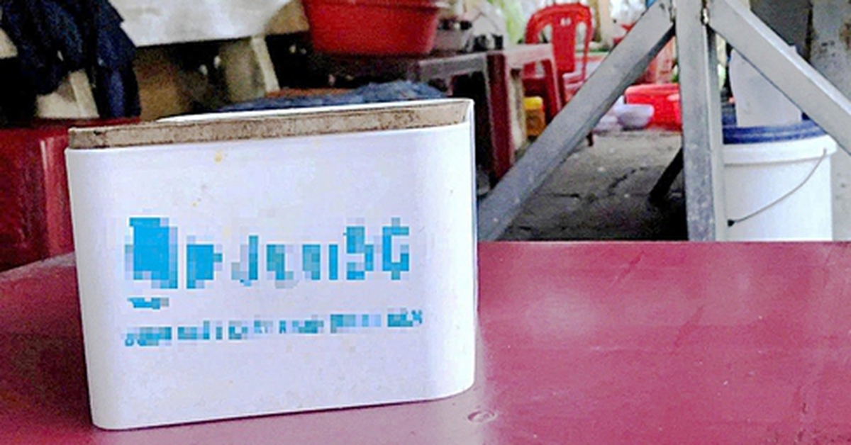 Từ hộp khăn giấy đến đường dây đánh bạc 88.000 tỉ đồng