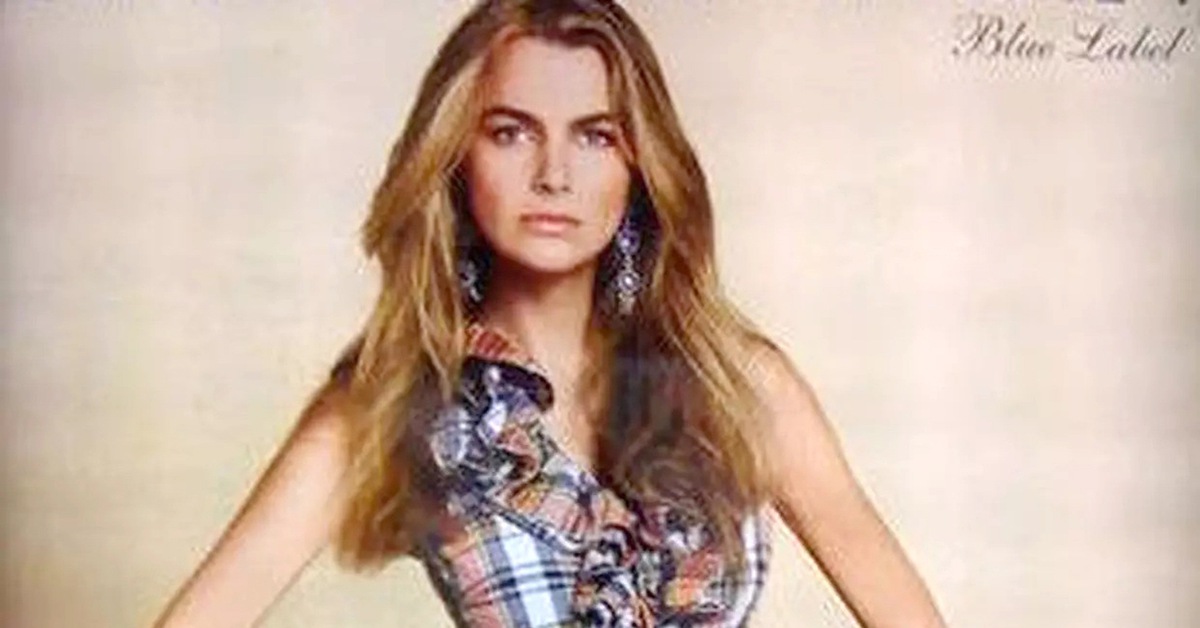 Thương hiệu - Những bài học bảo vệ uy tín - Kỳ 7: Coi chừng cú phản đòn 'hiệu ứng Streisand'