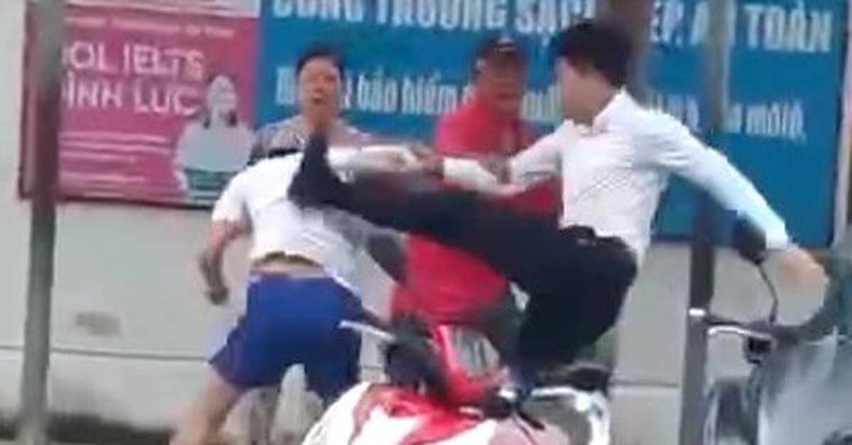 tuoitre.vn