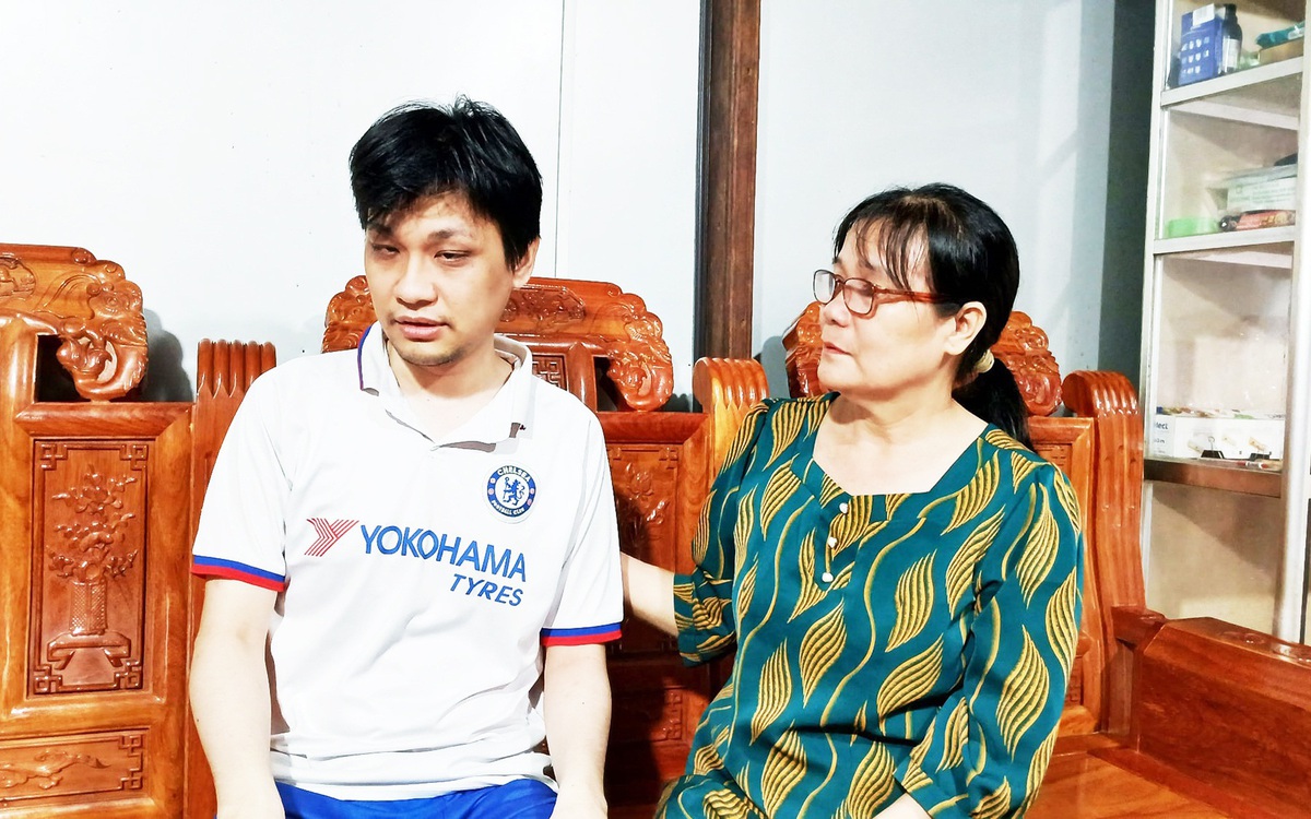 Những giáo viên đi 'chi viện' cho giáo dục rồi vướng vào... kiện tụng đất đai