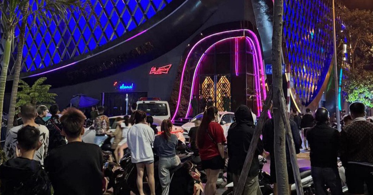 Tin tức sáng 29-9: Luật Viên chức sẽ sửa đổi theo hướng nào? 2 ngân hàng chi gần 11.000 tỉ cổ tức