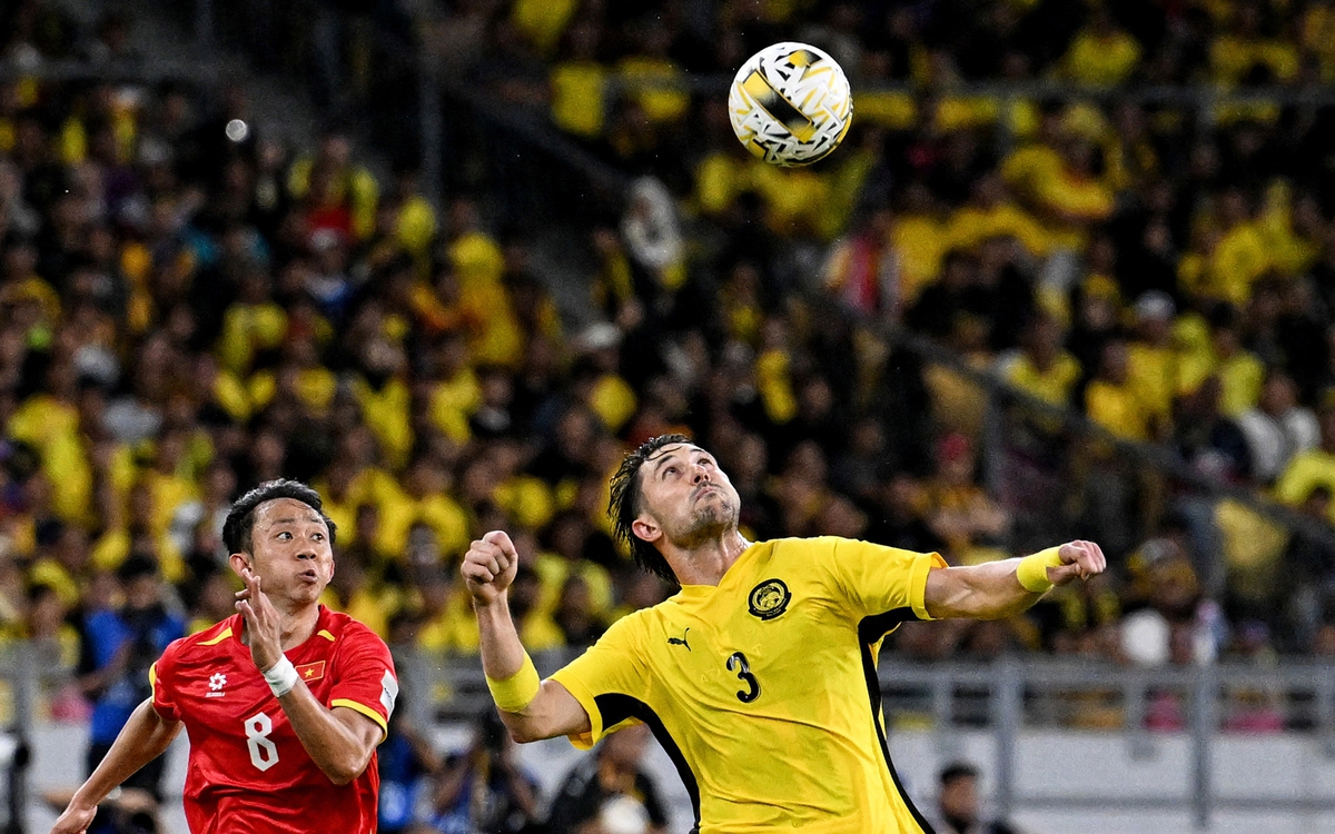 Đội bóng La Liga tức giận, gạch tên cầu thủ Malaysia bị cấm thi đấu