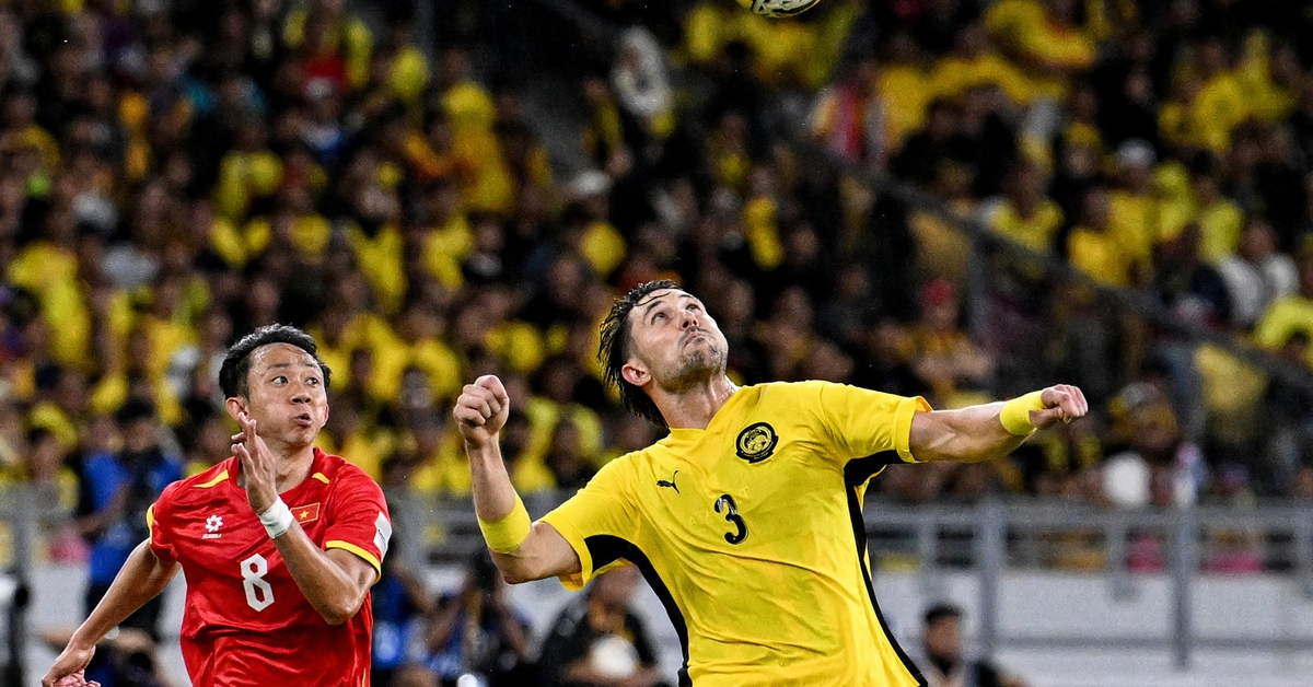 Đội bóng La Liga tức giận, gạch tên cầu thủ Malaysia bị cấm thi đấu