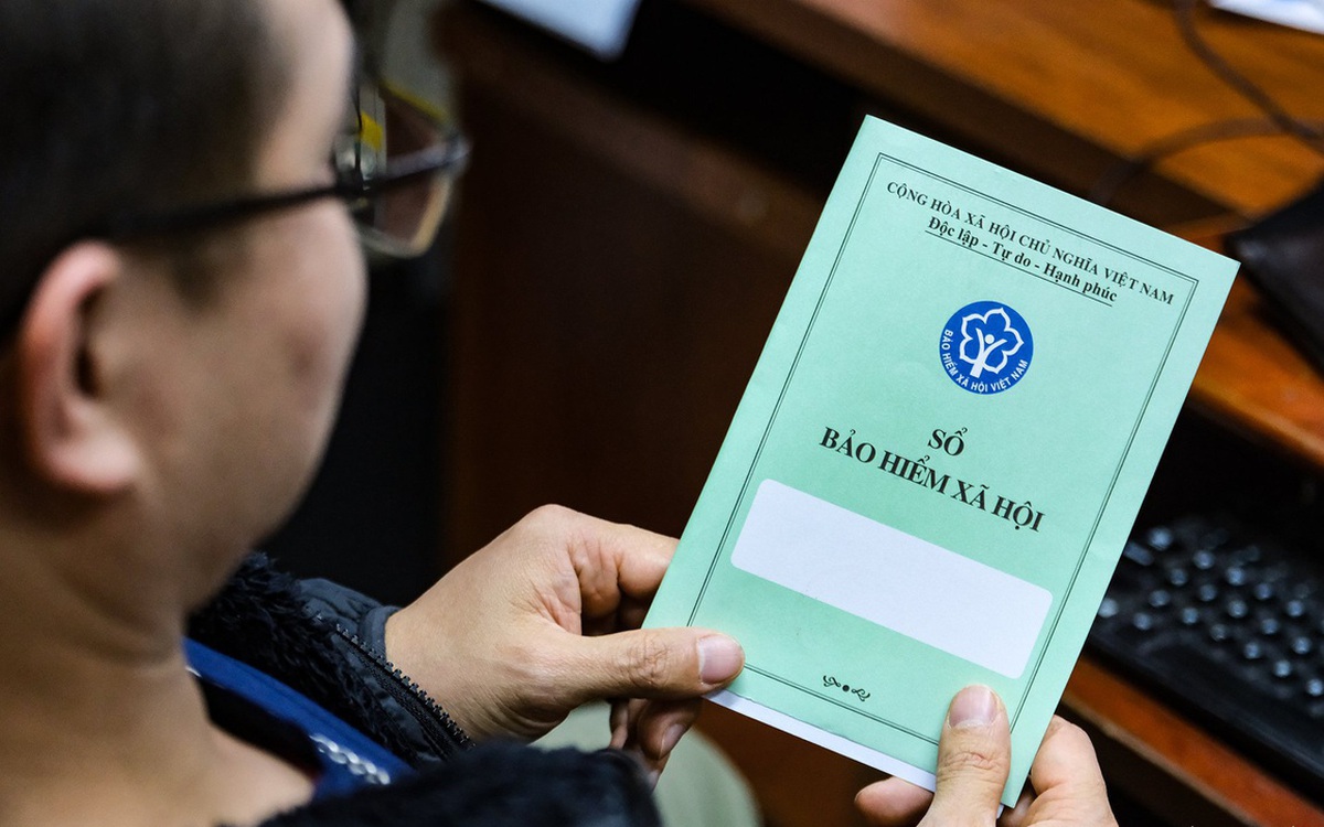 Năm nay tôi 56 tuổi, vậy tôi sẽ nghỉ hưu vào năm nào?