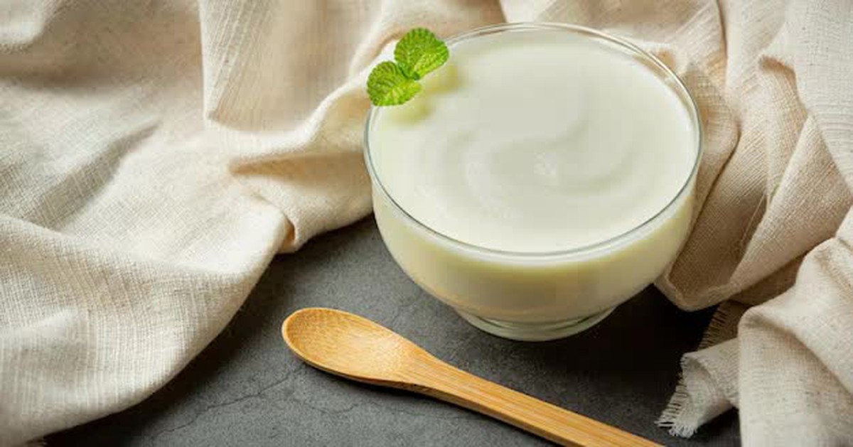 Những món ăn giàu canxi có lợi cho xương khớp