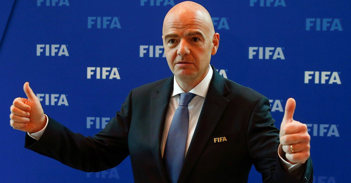 Đội tuyển Việt Nam có được xử thắng Malaysia? Chờ cơ quan 'bí ẩn' quyết định