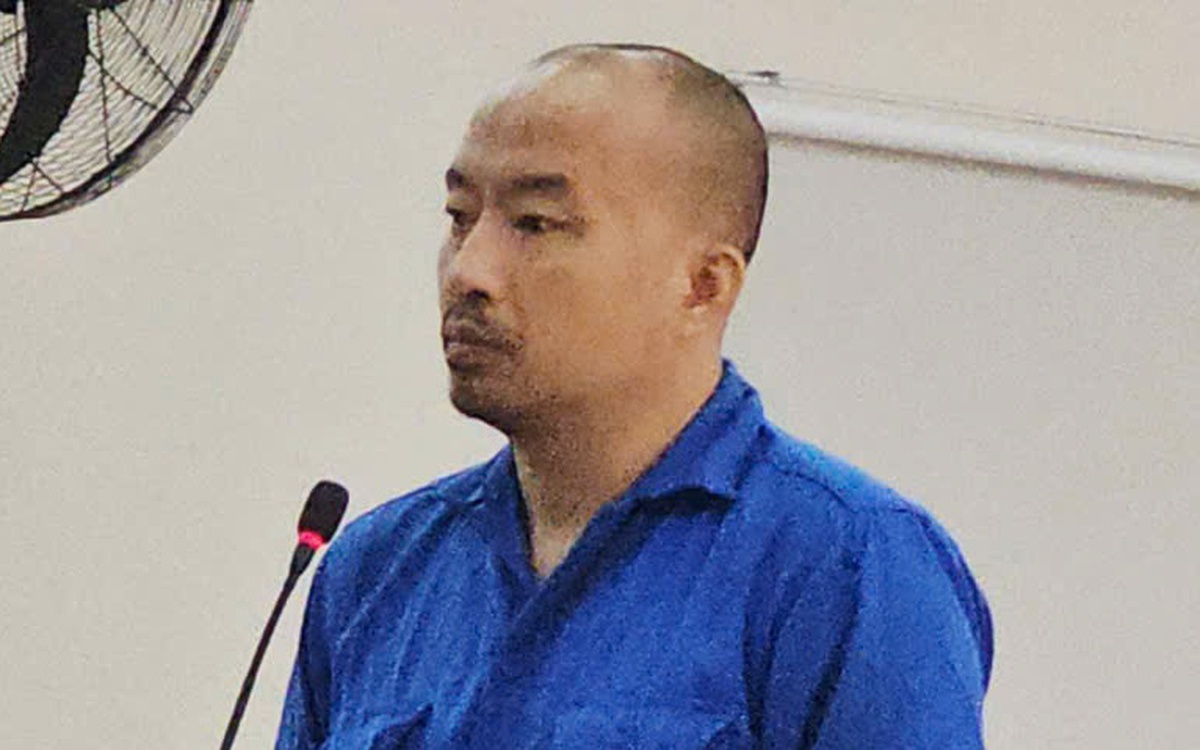 Bác kháng cáo kêu oan của cựu phó trưởng công an phường nhận hối lộ