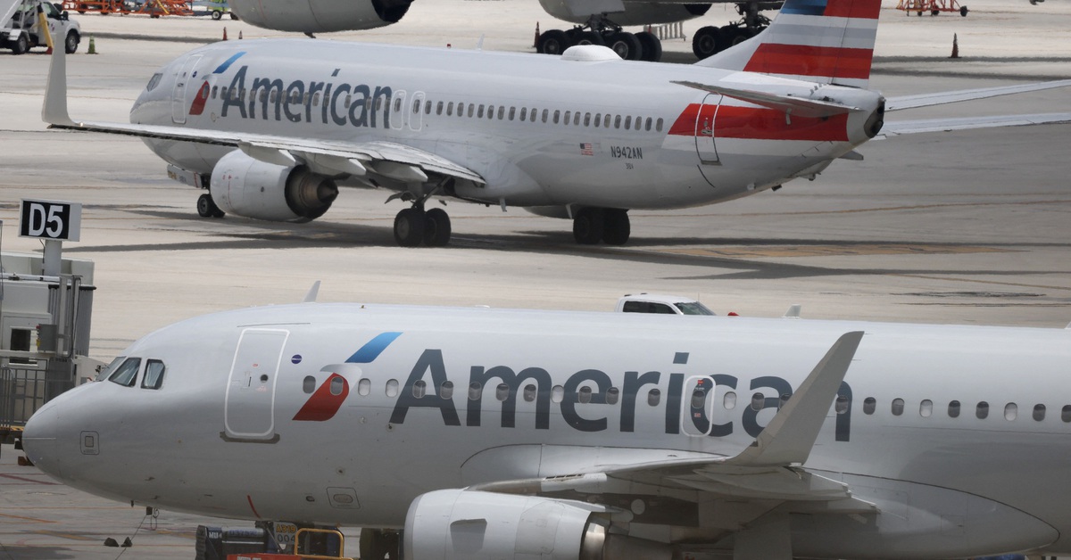 afp202507242226851629v1highresamericanairlineslowersyearlyoutlookafterq3ea-17591155129201571080685-45-0-1385-2560-crop-1759115833084337515359.jpg