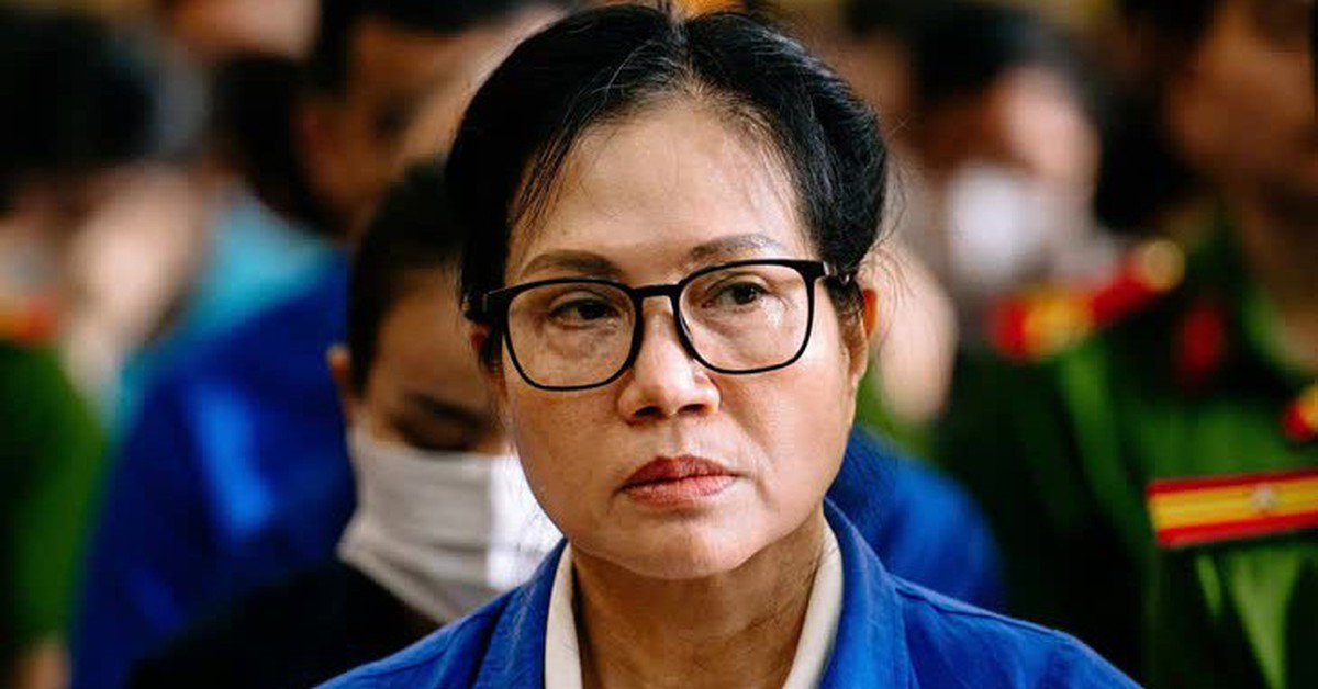 tuoitre.vn