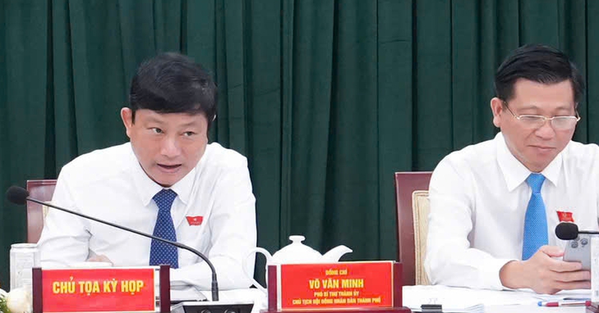 HĐND TP.HCM 'chốt' 54 khu đất thí điểm đất nông nghiệp được làm dự án nhà ở thương mại