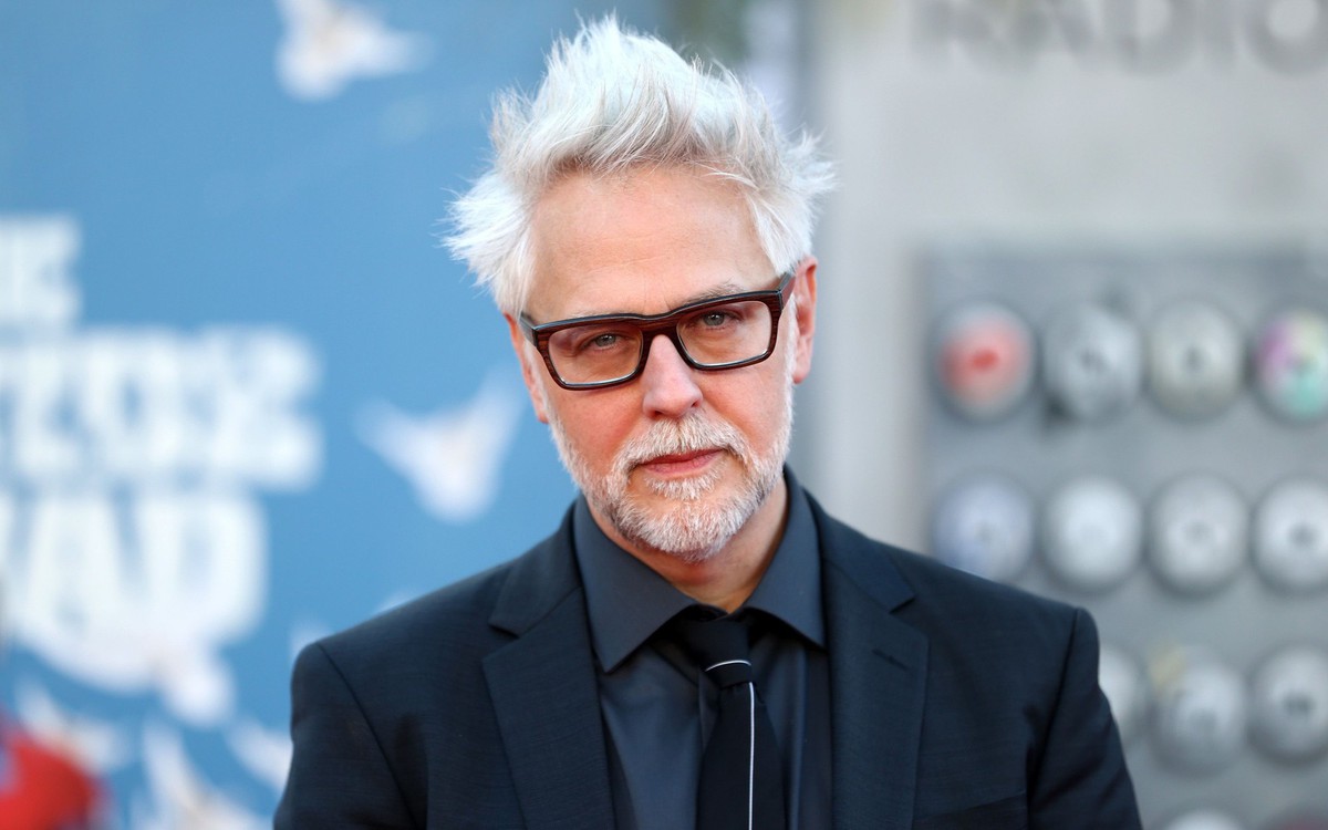 James Gunn cho biết nhiều diễn viên lớn 'muốn trở thành Batman'